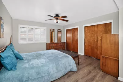 1625 Donner Way, Woodland, CA 95695 - Photo 18