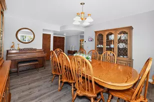 1625 Donner Way, Woodland, CA 95695 - Photo 4