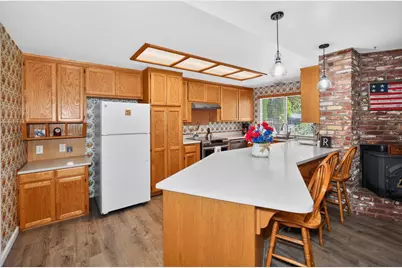1625 Donner Way, Woodland, CA 95695 - Photo 10