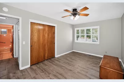 1625 Donner Way, Woodland, CA 95695 - Photo 16
