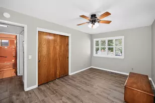 1625 Donner Way, Woodland, CA 95695 - Photo 16