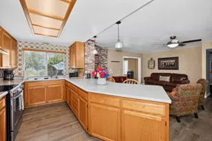1625 Donner Way, Woodland, CA 95695 - Photo 8