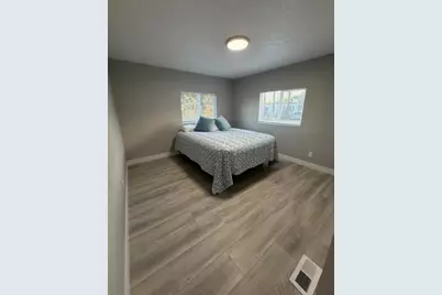 Mills Station Road #65, Rancho Cordova, CA 95827 - Photo 10