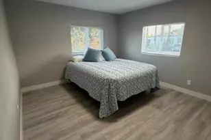 Mills Station Rd, Rancho Cordova, CA 95827 - Photo 10