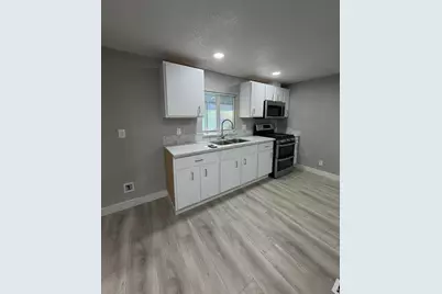Mills Station Road #65, Rancho Cordova, CA 95827 - Photo 12