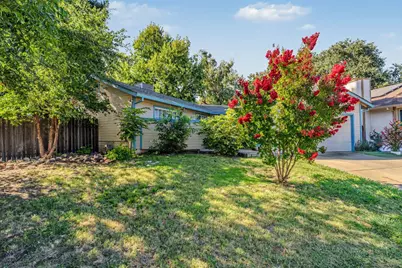 251 Stonybrook Drive, Ione, CA 95640 - Photo 1