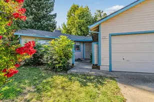251 Stonybrook Dr, Ione, CA 95640 - Photo 2