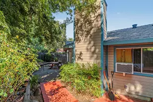 251 Stonybrook Dr, Ione, CA 95640 - Photo 26