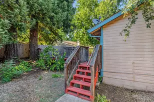 251 Stonybrook Dr, Ione, CA 95640 - Photo 24