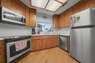 251 Stonybrook Dr, Ione, CA 95640 - Photo 10