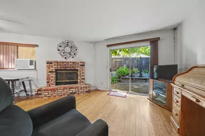 251 Stonybrook Drive, Ione, CA 95640 - Photo 6