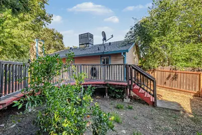 251 Stonybrook Drive, Ione, CA 95640 - Photo 22