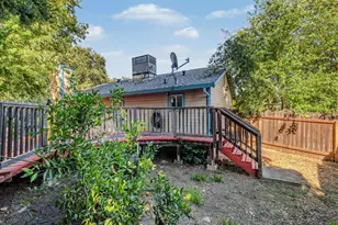 251 Stonybrook Dr, Ione, CA 95640 - Photo 22