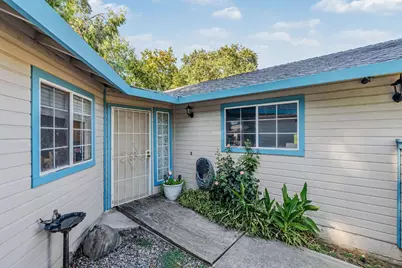 251 Stonybrook Drive, Ione, CA 95640 - Photo 4
