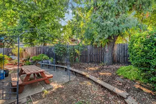251 Stonybrook Dr, Ione, CA 95640 - Photo 28