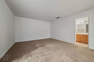 251 Stonybrook Dr, Ione, CA 95640 - Photo 18
