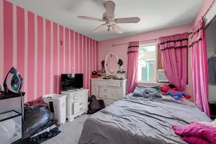 10141 Tracy Ln, Delhi, CA 95315 - Photo 14