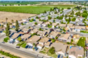 10141 Tracy Ln, Delhi, CA 95315 - Photo 8