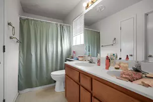 10141 Tracy Ln, Delhi, CA 95315 - Photo 18