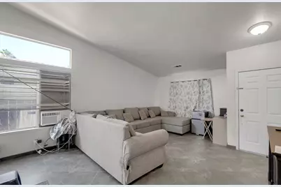 10141 Tracy Lane, Delhi, CA 95315 - Photo 10