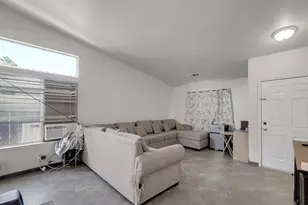 10141 Tracy Ln, Delhi, CA 95315 - Photo 10