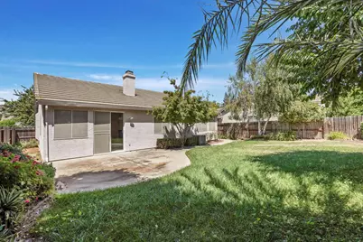 3450 Sitka Court, Stockton, CA 95209 - Photo 42