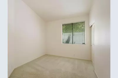 3450 Sitka Court, Stockton, CA 95209 - Photo 28