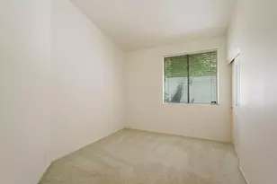 3450 Sitka Ct, Stockton, CA 95209 - Photo 28