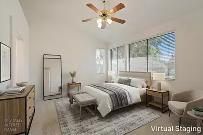 3450 Sitka Court, Stockton, CA 95209 - Photo 20