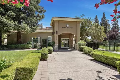 3450 Sitka Court, Stockton, CA 95209 - Photo 46