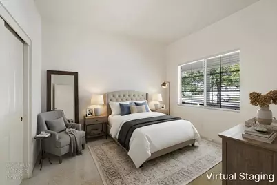 3450 Sitka Court, Stockton, CA 95209 - Photo 30