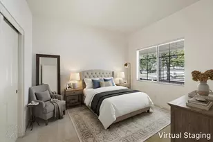 3450 Sitka Ct, Stockton, CA 95209 - Photo 30