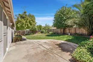 3450 Sitka Ct, Stockton, CA 95209 - Photo 36