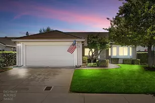 3450 Sitka Ct, Stockton, CA 95209 - Photo 1