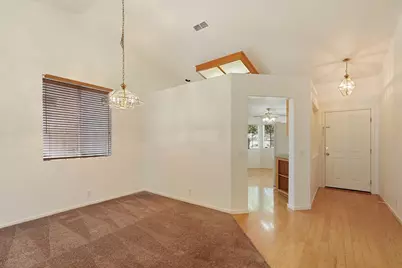3450 Sitka Court, Stockton, CA 95209 - Photo 12