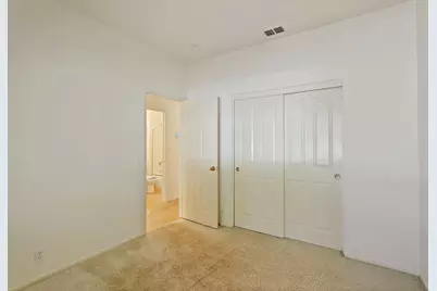 3450 Sitka Court, Stockton, CA 95209 - Photo 32