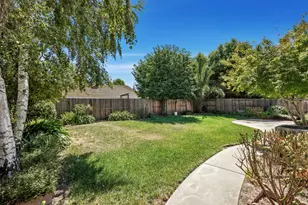 3450 Sitka Ct, Stockton, CA 95209 - Photo 38