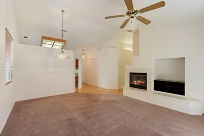 3450 Sitka Court, Stockton, CA 95209 - Photo 10