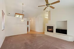 3450 Sitka Ct, Stockton, CA 95209 - Photo 10