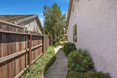 3450 Sitka Court, Stockton, CA 95209 - Photo 44