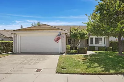 3450 Sitka Court, Stockton, CA 95209 - Photo 2
