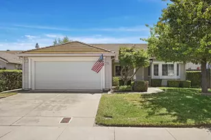 3450 Sitka Ct, Stockton, CA 95209 - Photo 2