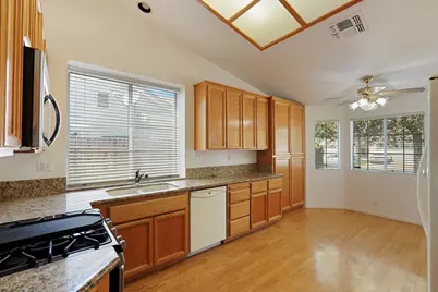 3450 Sitka Court, Stockton, CA 95209 - Photo 14