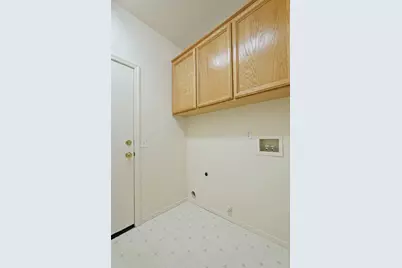3450 Sitka Court, Stockton, CA 95209 - Photo 34