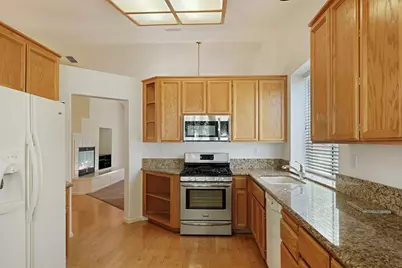 3450 Sitka Court, Stockton, CA 95209 - Photo 16