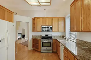 3450 Sitka Ct, Stockton, CA 95209 - Photo 16