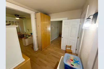 5th Street, Lincoln, CA 95648 - Photo 18
