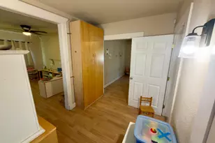 5th St, Lincoln, CA 95648 - Photo 18