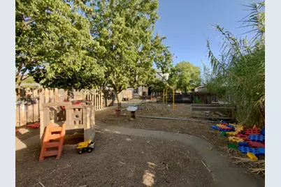 5th Street, Lincoln, CA 95648 - Photo 6