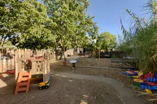 5th St, Lincoln, CA 95648 - Photo 6